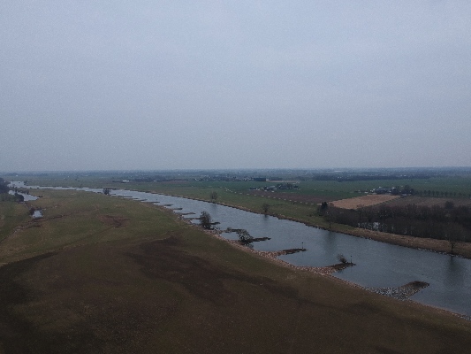 ijssel005
