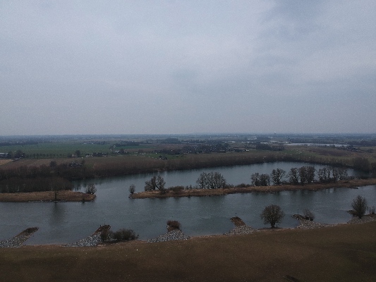 ijssel006