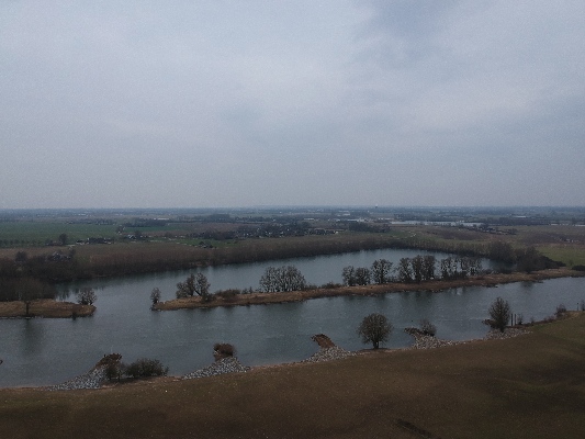 ijssel008