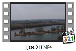 /ijssel022
