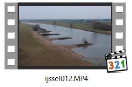ijssel012