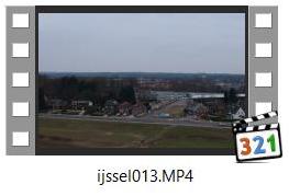 ijssel013